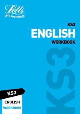 English Workbook - фото 20029