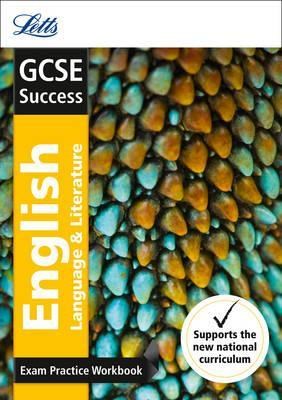 GCSE English Language and English Literature: Exam Practice Workbook, with Practice Test Paper - фото 20033