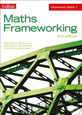 Homework Book 1 [Third edition] - фото 20088