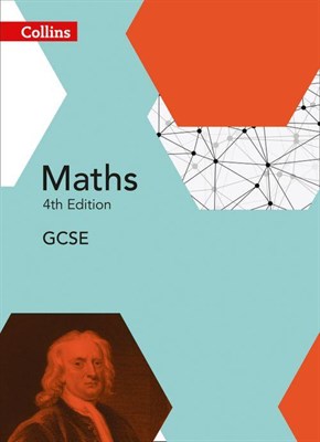 AQA GCSE Maths Higher Interactive Book, Homework And Assessment: Collins Connect, 1 Year Licence 9780008114091 - фото 20166