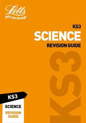 Science Revision Guide - фото 20258