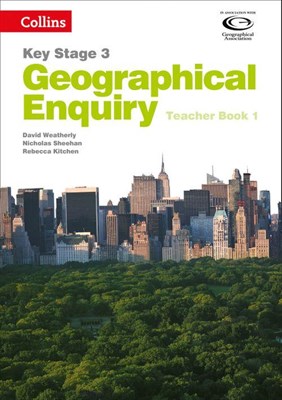 Teacher Book 1 9780007411153 - фото 20423