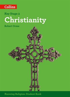 Christianity - фото 20452