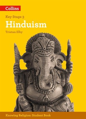 Hinduism - фото 20455