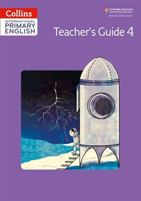 Teacher’s Guide 4 - фото 20531