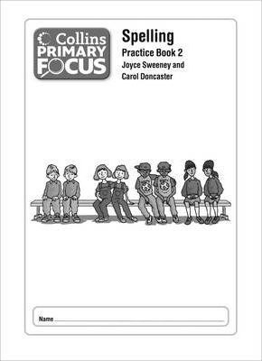 Practice Book 2 - фото 20655