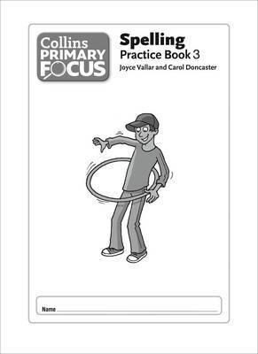 Practice Book 3 - фото 20656