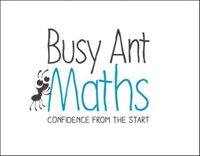 1 Year subscription to Busy Ant Maths on Collins Connect Year 1 - фото 20683