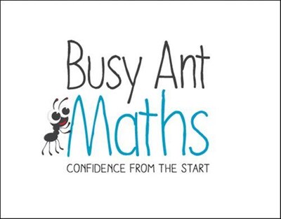 1 Year subscription to Busy Ant Maths on Collins Connect Year 3 9780007574797 - фото 20685