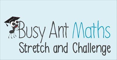 Stretch and Challenge Download Edition powered by Collins Connect - фото 20689