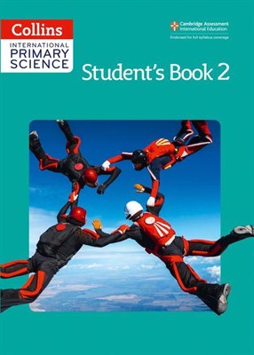 Student’s Book 2 - фото 20715