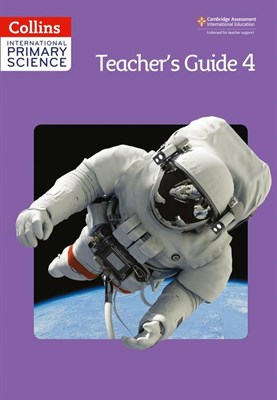 Teacher’s Guide 4 - фото 20718