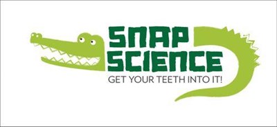 1 Year subscription to Snap Science on Collins Connect Year 6 - фото 20728