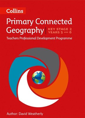 Connected Geography Key Stage 2 – Years 5 and 6 (digital download) - фото 20736