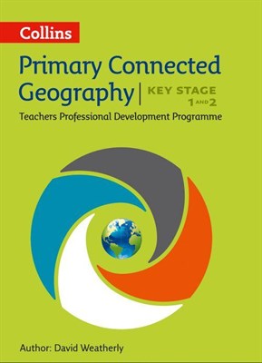 Connected Geography Key Stage 1 and 2 (digital download) - фото 20737