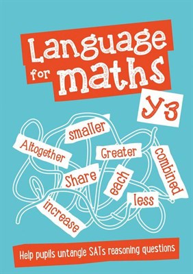 Year 3 Language for Maths Teacher Resources: EAL Support - фото 21291