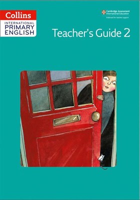 Teacher’s Guide 2 - фото 21350