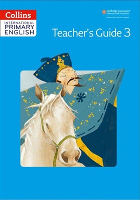Teacher’s Guide 3 - фото 21351