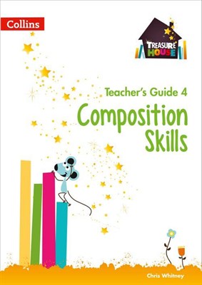 Teacher Guide 4 - фото 21479