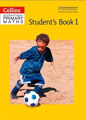 Student’s Book 1 - фото 21595