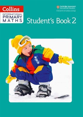 Student’s Book 2 - фото 21596