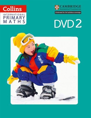 DVD 2 - фото 21611
