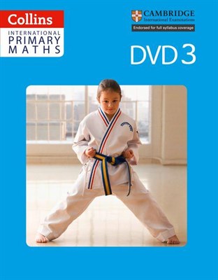 DVD 3 - фото 21612