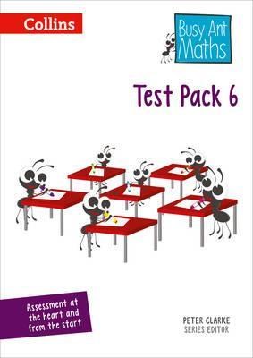 Test Pack 6 - фото 21665