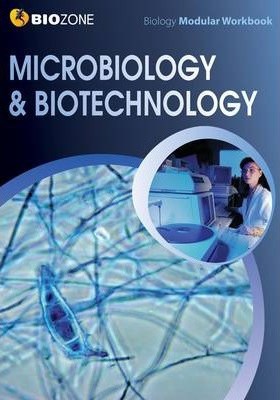 Microbiology & Biotechnology - фото 21759