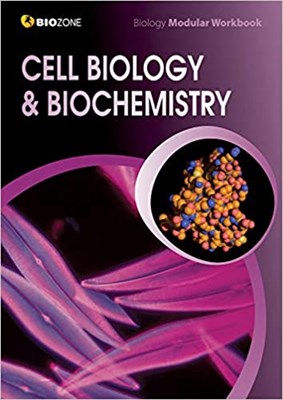 Cell Biology and Biochemistry - фото 21762
