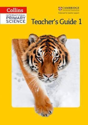 Teacher’s Guide 1 - фото 21873