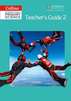 Teacher’s Guide 2 - фото 21874