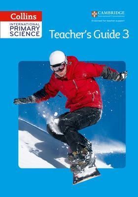 Teacher’s Guide 3 - фото 21875