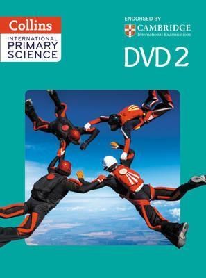 DVD 2 - фото 21879