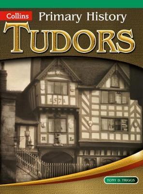 Tudors - фото 21913