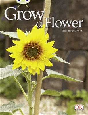 Grow a Flower - фото 21971