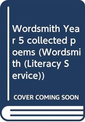 Y5 Collected Poems - фото 22507