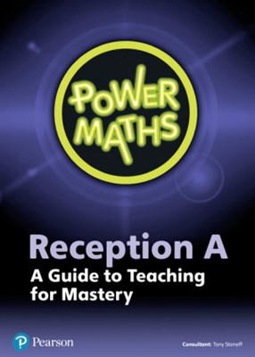 Power Maths Year 3 Teacher Guide 3A - фото 22596
