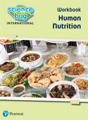 Human nutrition - фото 22693