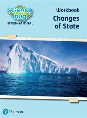 Changes of state - фото 22694