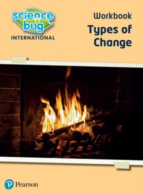 Types of Change - фото 22702