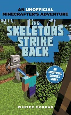 Minecrafters: The Skeletons Strike Back - фото 23147