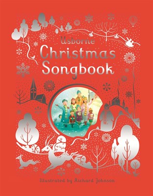 Christmas Songbook - фото 23665