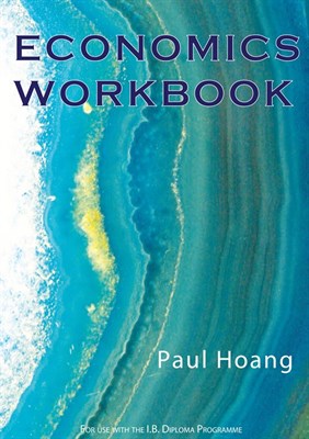 Economics Workbook - фото 23696