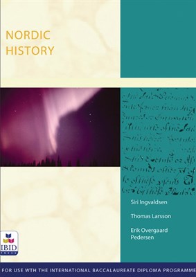 Nordic History (PDF) - фото 23704