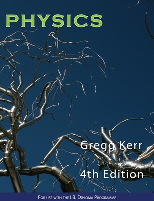 Physics 4th Edition - фото 23712
