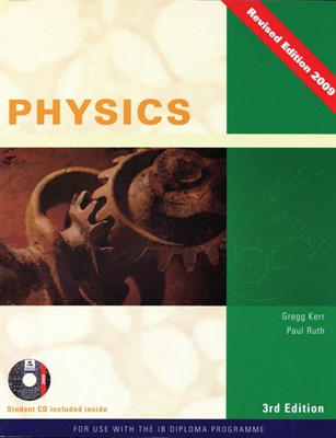 Physics 3rd Edition - фото 23719
