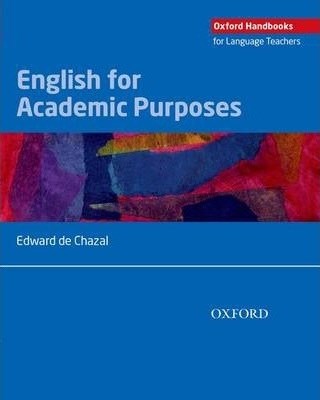 English for Academic Purposes - фото 24032