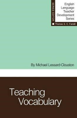 Teaching Vocabulary 9781931185974 - фото 24060