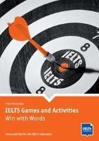 IELTS Games and Activities: Win with Words - фото 24061
